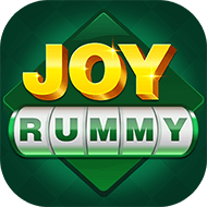 Joy Rummy App for Android